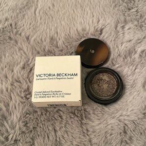Victoria Beckham Eyeshadow